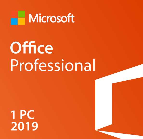 MicrosoftOffice2019 产品激活密钥（100%永久激活）